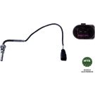 NGK Sensor, Abgastemperatur Gebrauchsnr.: RTA9000-EE022 95385
