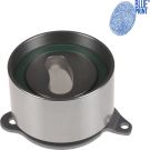 Spannrolle, Zahnriemen ADM57608 Spannrolle, Zahnriemen ADM57608