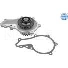 Meyle Wasserpumpe, Motorkühlung MEYLE-ORIGINAL: True to OE 713 220 0008