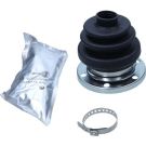 Maxgear Faltenbalgsatz, Antriebswelle 49-0678