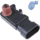 Blue Print Sensor, Saugrohrdruck ADZ97403 Blue Print Sensor, Saugrohrdruck ADZ97403
