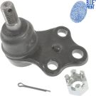 Blue Print Trag-/Führungsgelenk ADN186102