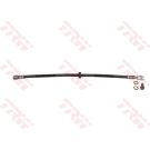 TRW Bremsschlauch PHD349