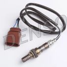 Denso Lambdasonde DOX-1566