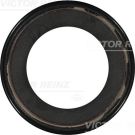Wellendichtring, Schaltgetriebe 81-38026-00