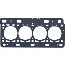 Elring Dichtung, Zylinderkopf 386.240