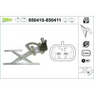 Valeo Fensterheber 850410