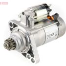 Starter DSN1462 Starter DSN1462