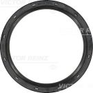 Victor Reinz Wellendichtring, Kurbelwelle 81-38528-00