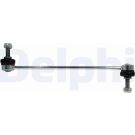 Delphi Stange/Strebe, Stabilisator TC1978