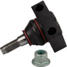 TRW Trag-/Führungsgelenk JBJ785