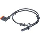 Sensor, Raddrehzahl 24.0710-2138.3