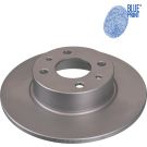 Bremsscheibe ADL144320 Bremsscheibe ADL144320