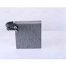 Verdampfer, Klimaanlage 92188 Verdampfer, Klimaanlage 92188