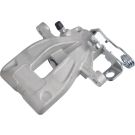 FEBI BILSTEIN 182944 Bremssattel