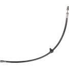 FEBI BILSTEIN 182637 Bremsschlauch FEBI BILSTEIN 182637 Bremsschlauch