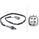 Hella Lambdasonde 6PA 358 103-051