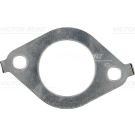 Victor Reinz Dichtung, Abgaskrümmer 71-29396-00