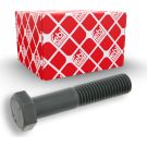 FEBI BILSTEIN 22598 Schraube FEBI BILSTEIN 22598 Schraube