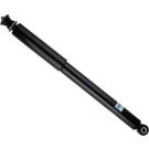 Bilstein Stoßdämpfer BILSTEIN - B4 Serienersatz 19-243191