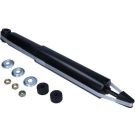 Maxgear Stoßdämpfer 11-0720