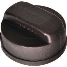 Maxgear Verschluss, Kraftstoffbehälter 28-0122