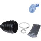 Blue Print Faltenbalgsatz, Antriebswelle ADM58121