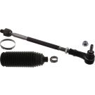 FEBI BILSTEIN 49065 Spurstange FEBI BILSTEIN 49065 Spurstange