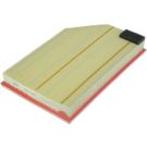 Luftfilter 585846