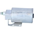 NRF Trockner, Klimaanlage EASY FIT 33129