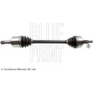 Blue Print Antriebswelle ADBP890016