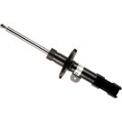 Bilstein Stoßdämpfer BILSTEIN - B4 Serienersatz 22-238894