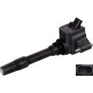 FEBI BILSTEIN 176127 Zündspule FEBI BILSTEIN 176127 Zündspule