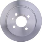 Bremsscheibe 8DD 355 100-351