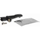 Vemo Sensor, Raddrehzahl V33-72-0031