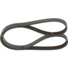 BOSCH Keilrippenriemen 1 987 948 350