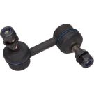Stange/Strebe, Stabilisator 72-2016 Stange/Strebe, Stabilisator 72-2016
