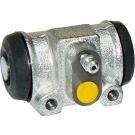 Metzger Radbremszylinder CIFAM 101-635