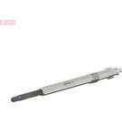 Denso Glühkerze DG-130