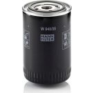 Mann-Filter Ölfilter W 940/35