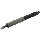 FEBI BILSTEIN 28005 Gasfeder, Koffer-/Laderaum FEBI BILSTEIN 28005 Gasfeder, Koffer-/Laderaum