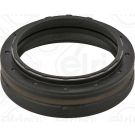 Elring Dichtring 852.050