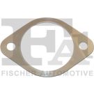 FA1 Dichtung, Abgasrohr 780-915