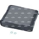 Verdampfer, Klimaanlage 36191 Verdampfer, Klimaanlage 36191