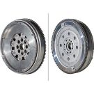 Schwungrad LuK DMF 415 0484 10