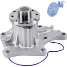 Blue Print Wasserpumpe ADZ99117