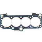 Corteco Dichtung, Zylinderkopf 414604P