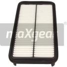 Maxgear Luftfilter 26-0645