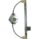 Valeo Fensterheber 851371