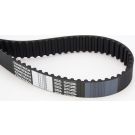 ContiTech Zahnriemen CT1010